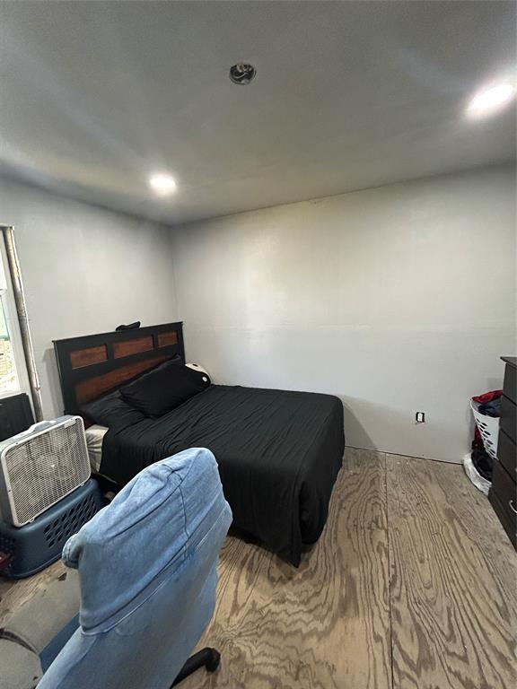 Garnet Hills - Residential