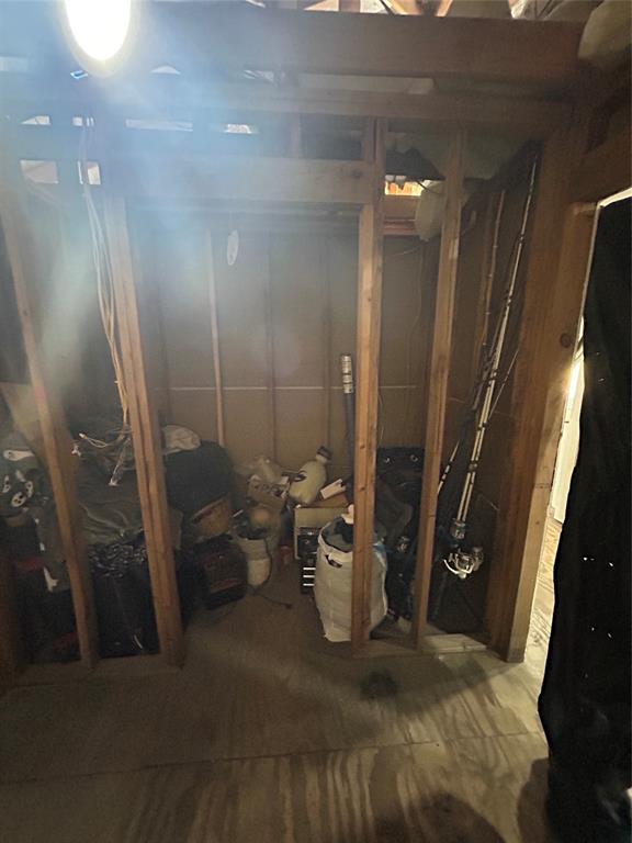 Garnet Hills - Residential