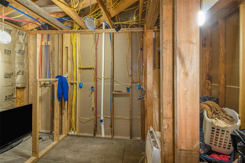 Garnet Hills - Residential