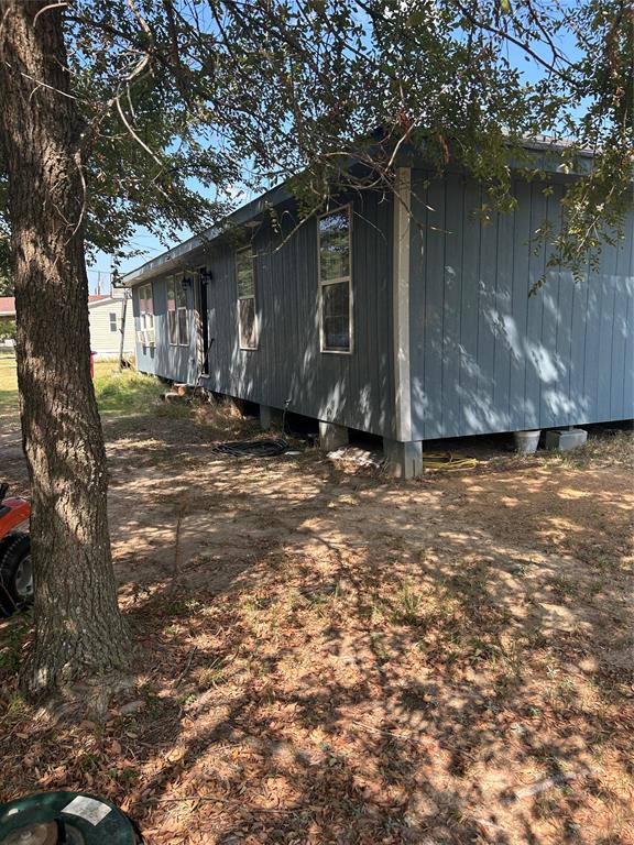 Garnet Hills - Residential