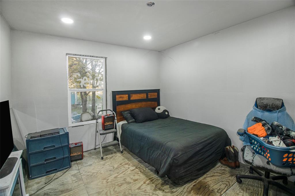 Garnet Hills - Residential