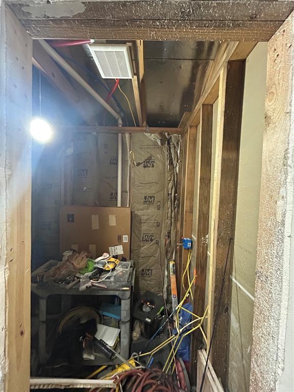 Garnet Hills - Residential