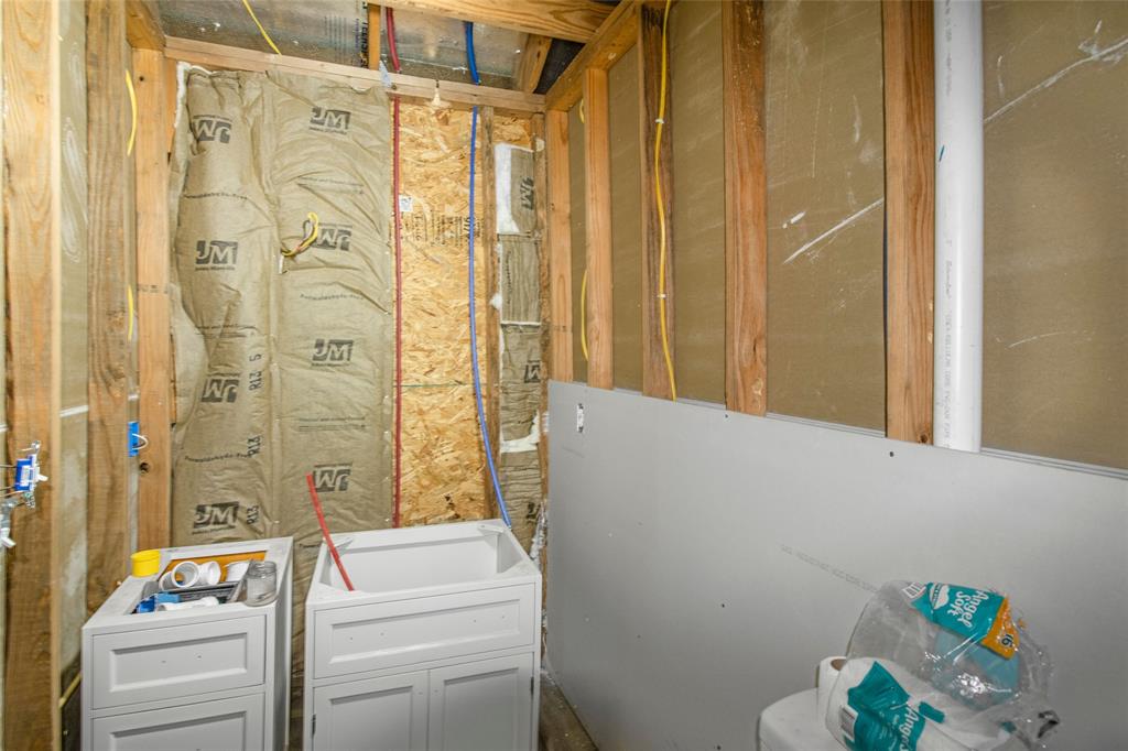 Garnet Hills - Residential