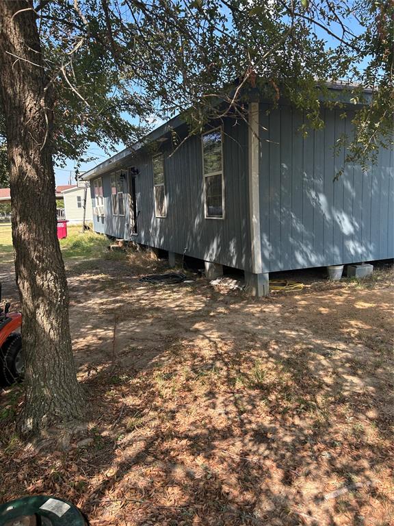 Garnet Hills - Residential