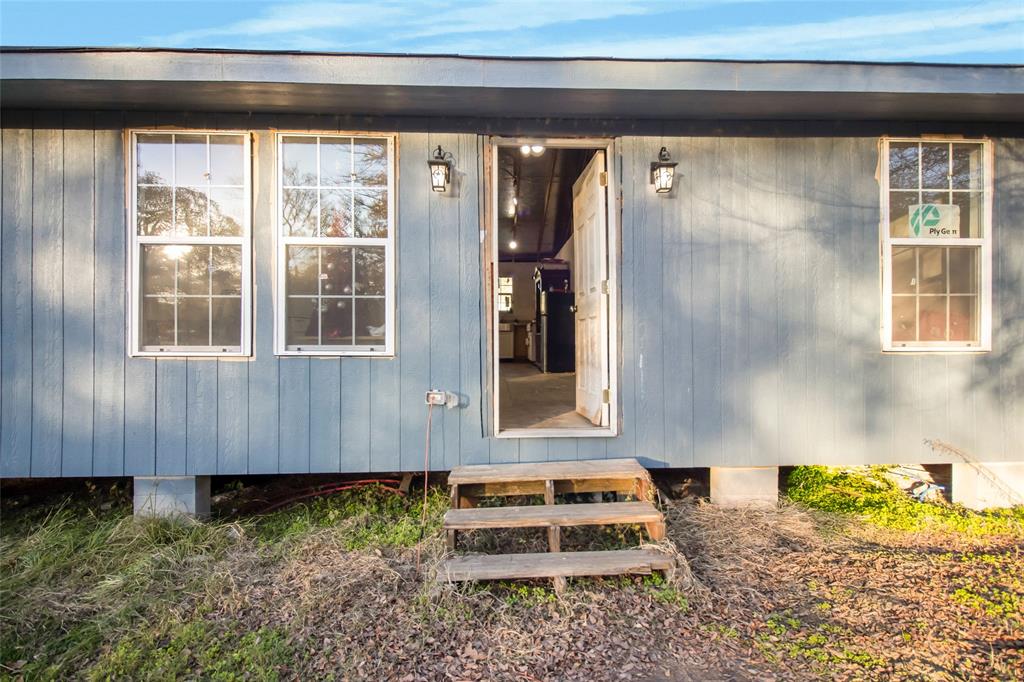 Garnet Hills - Residential