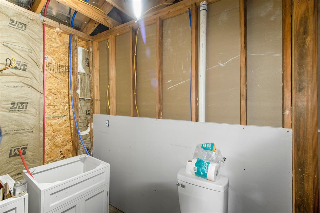 Garnet Hills - Residential