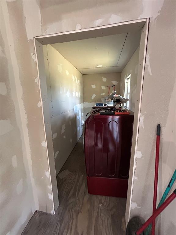 Garnet Hills - Residential