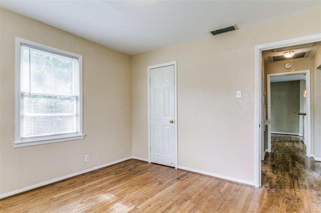 Bel Aire Estates 1 - Residential