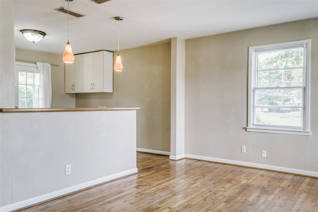 Bel Aire Estates 1 - Residential