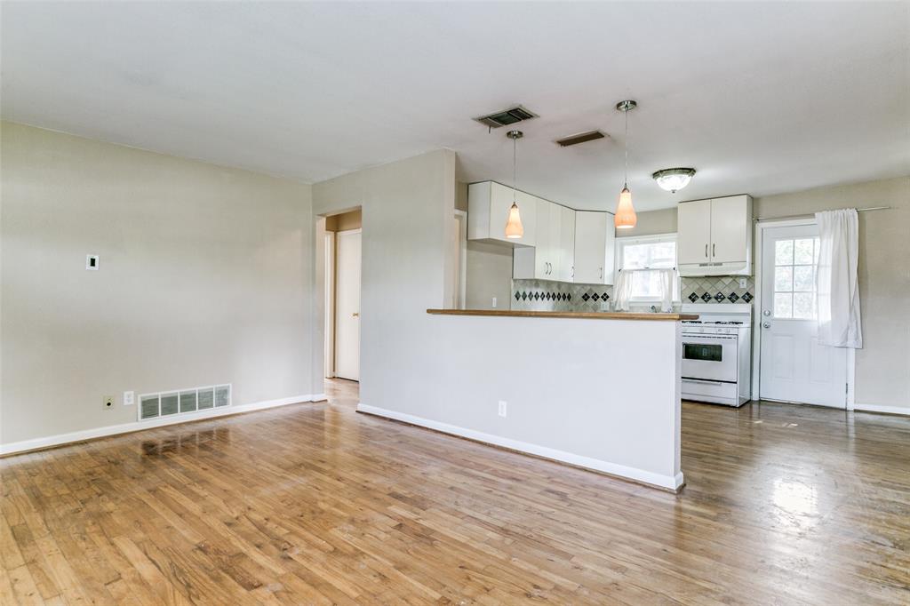 Bel Aire Estates 1 - Residential