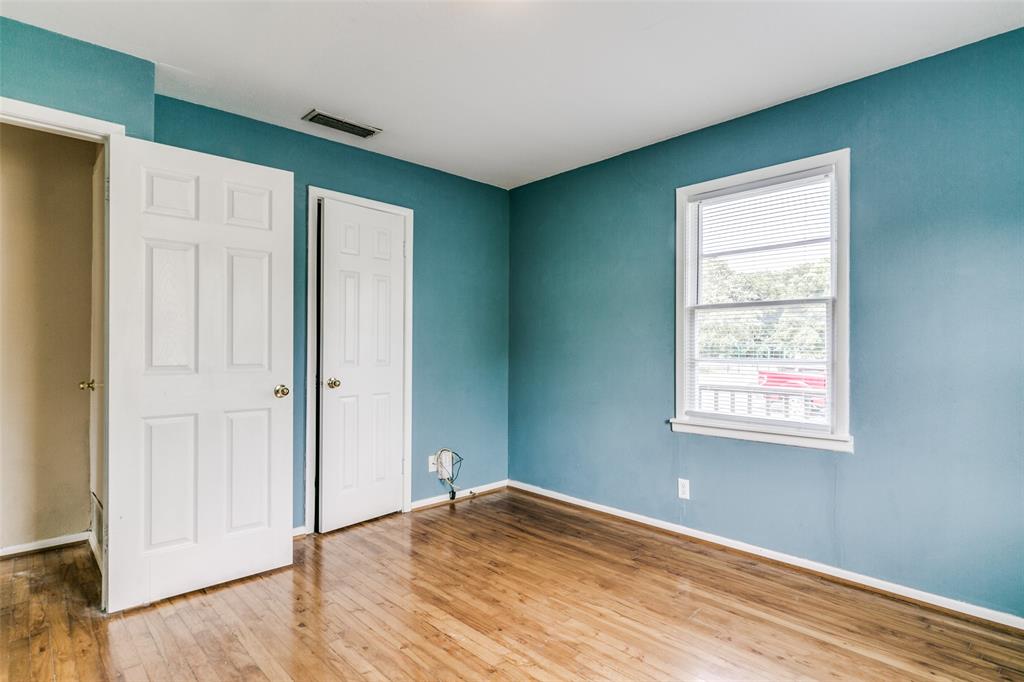 Bel Aire Estates 1 - Residential