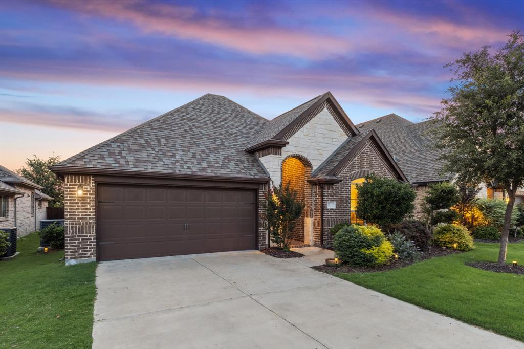 10113 Warberry Trail