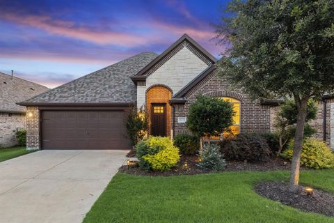 10113 Warberry Trail Fort Worth TX 76131