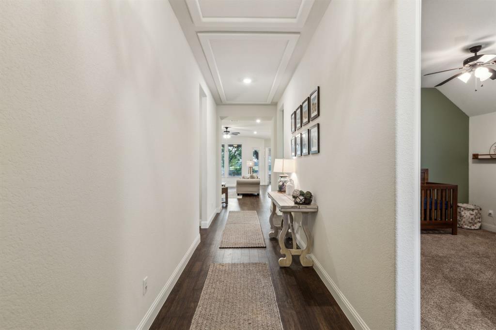 10113 Warberry Trail