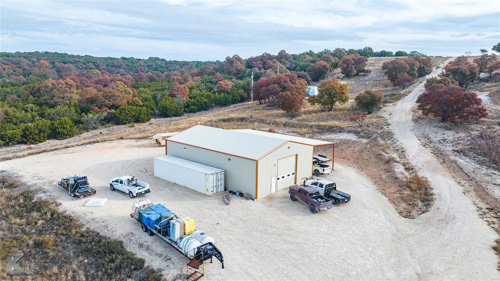 1034 County Road 207