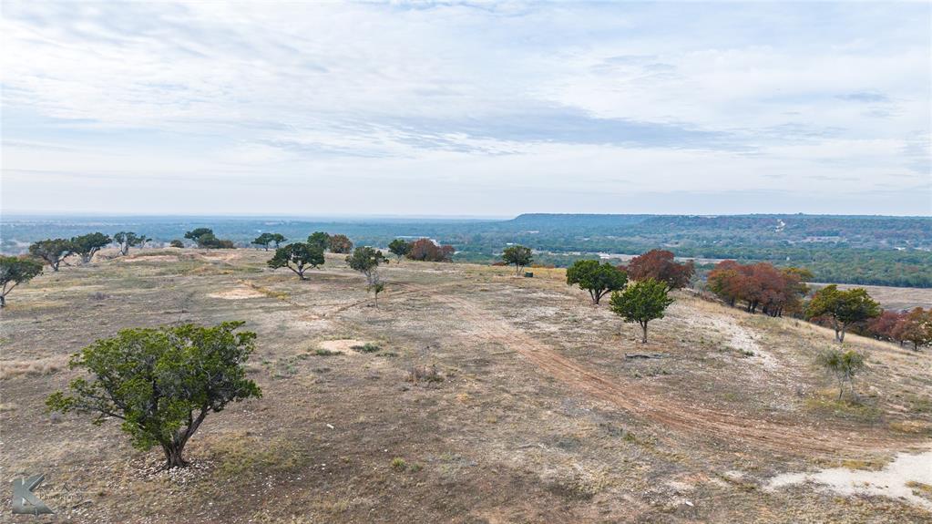 1034 County Road 207