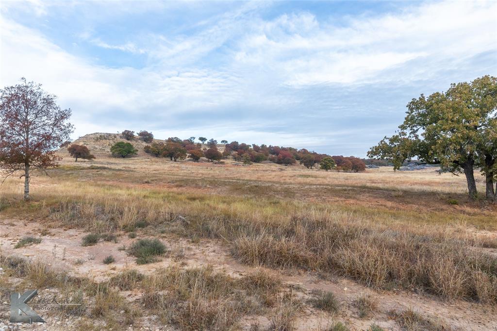 1034 County Road 207