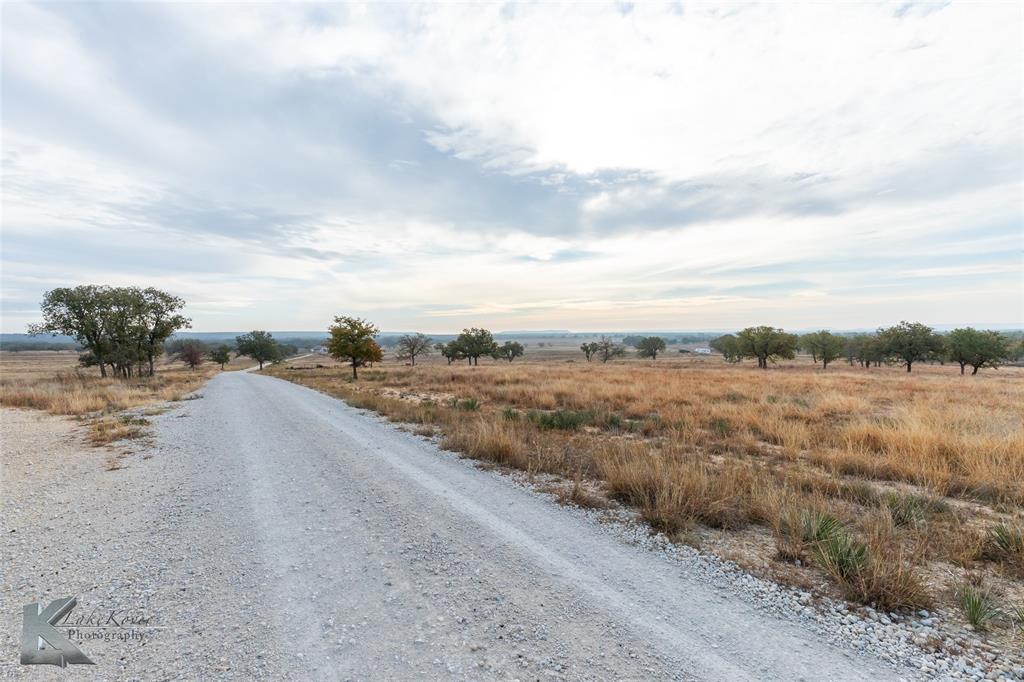 1034 County Road 207