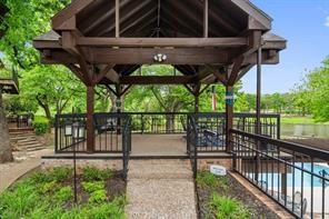 Clear Lake Country II - Residential