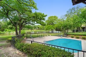 Clear Lake Country II - Residential