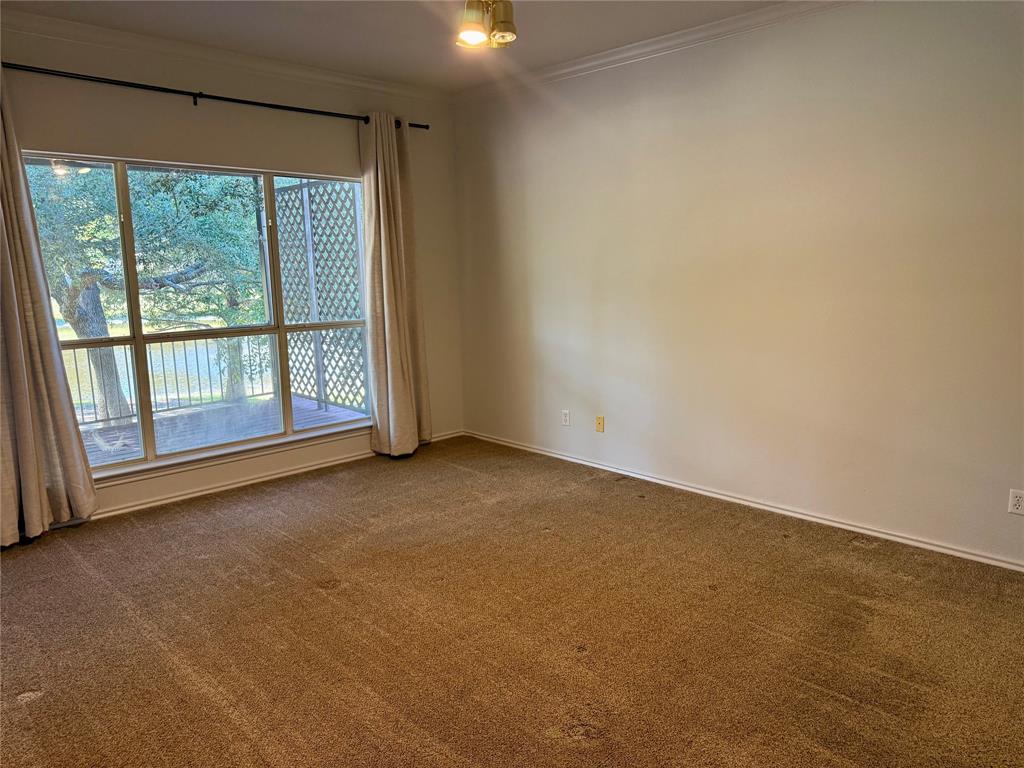 Clear Lake Country II - Residential