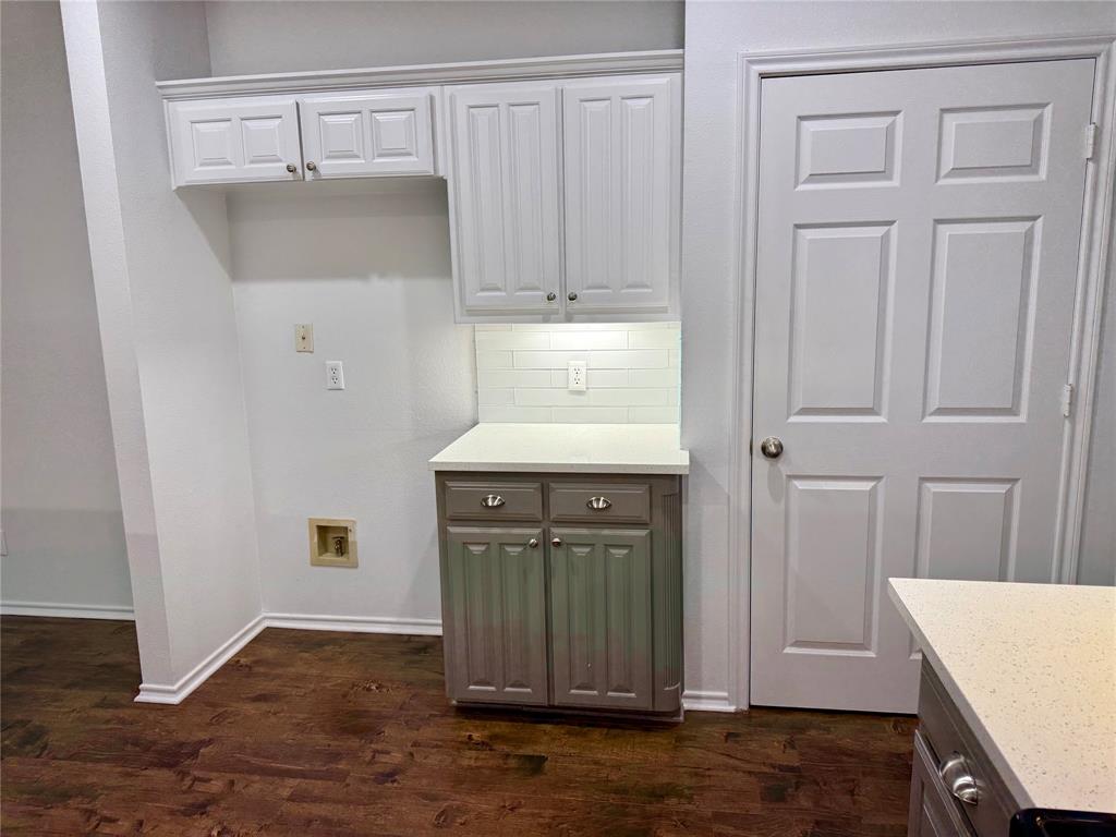 2116 Clear Lake Road