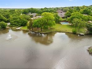 Clear Lake Country II - Residential