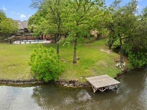 Clear Lake Country II - Residential