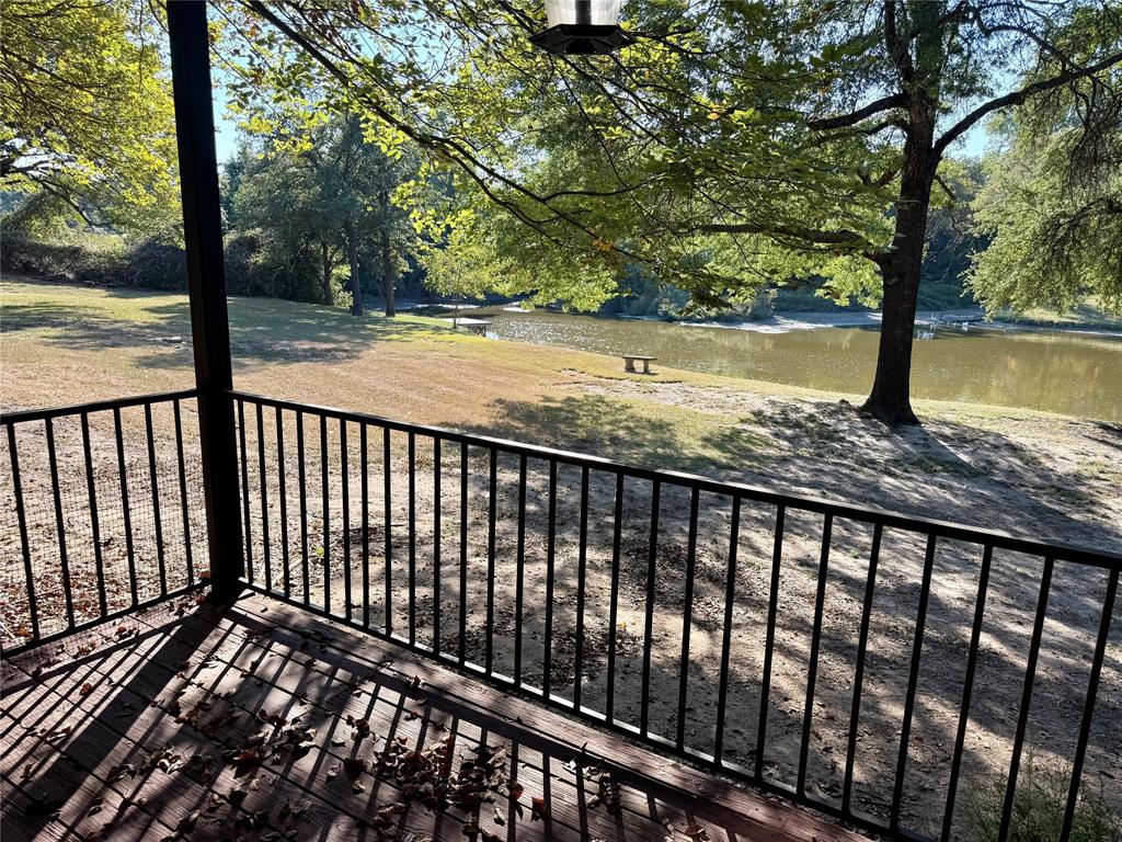 Clear Lake Country II - Residential