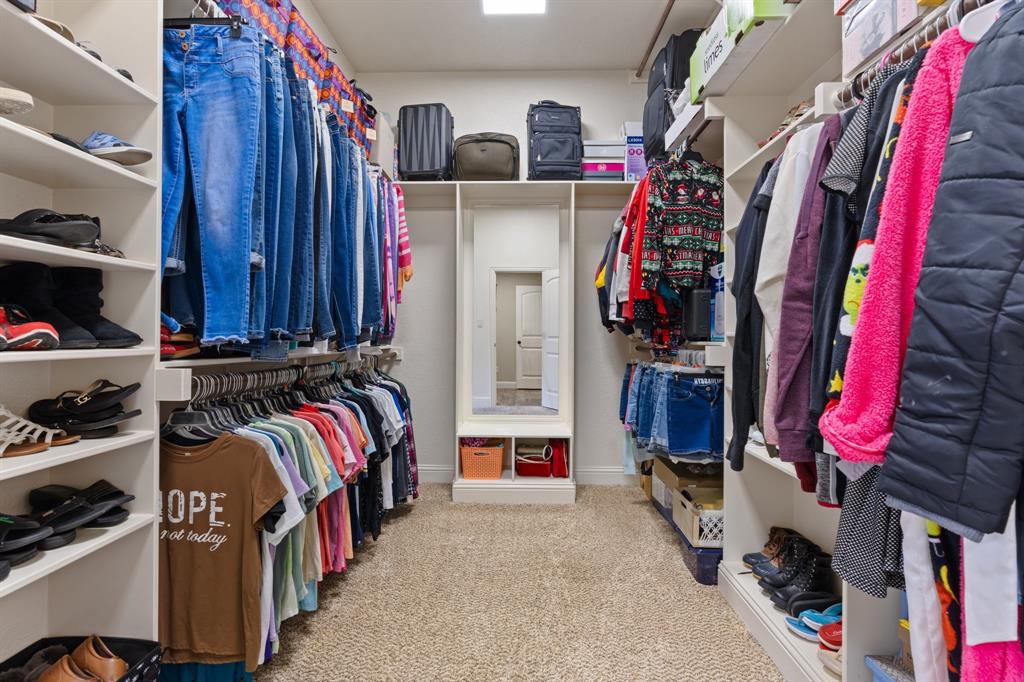 Josiah Estates Ph One - Residential