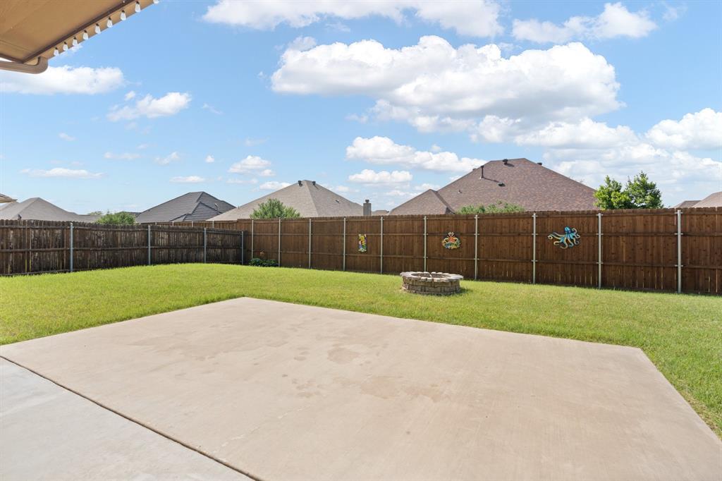 Josiah Estates Ph One - Residential