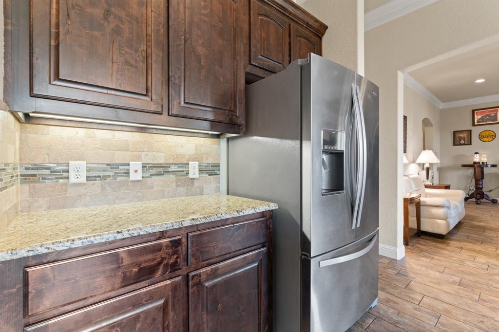 Josiah Estates Ph One - Residential