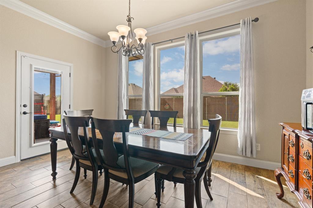 Josiah Estates Ph One - Residential