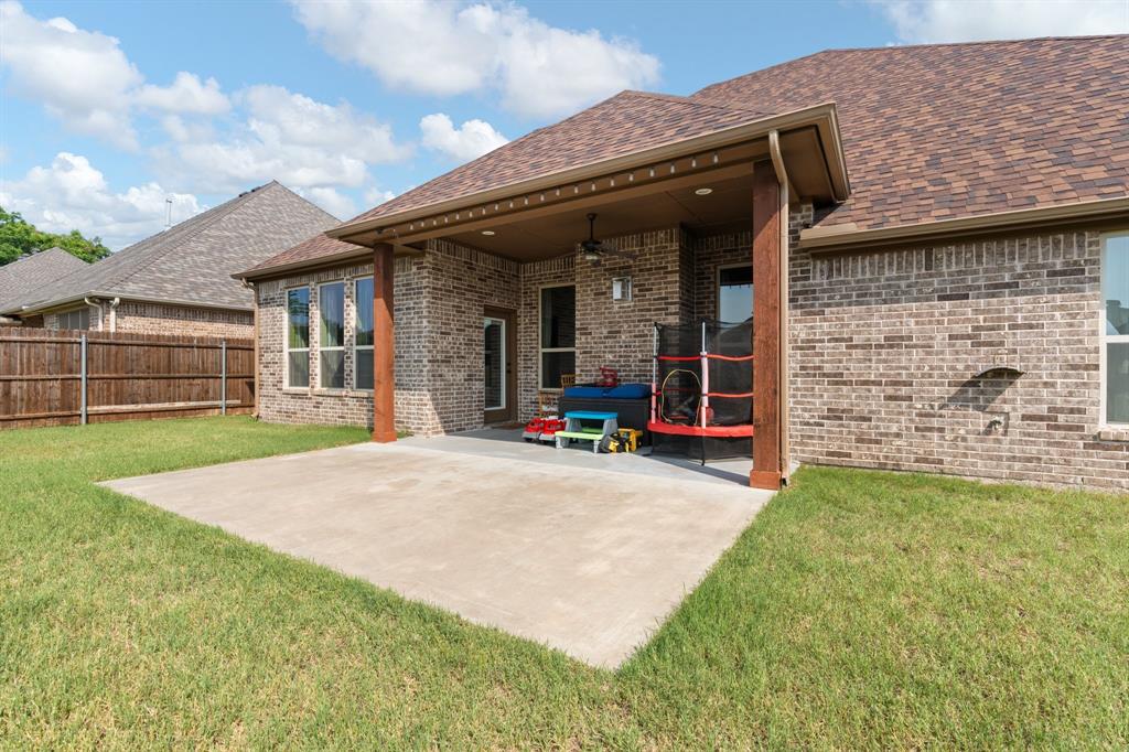 Josiah Estates Ph One - Residential