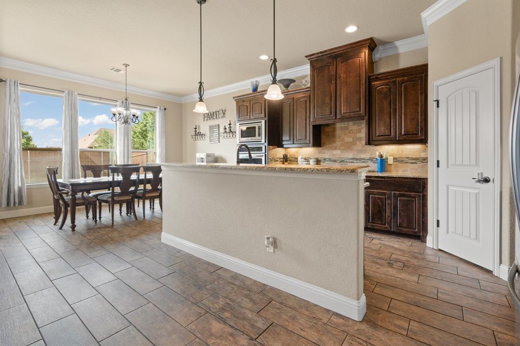 Josiah Estates Ph One - Residential