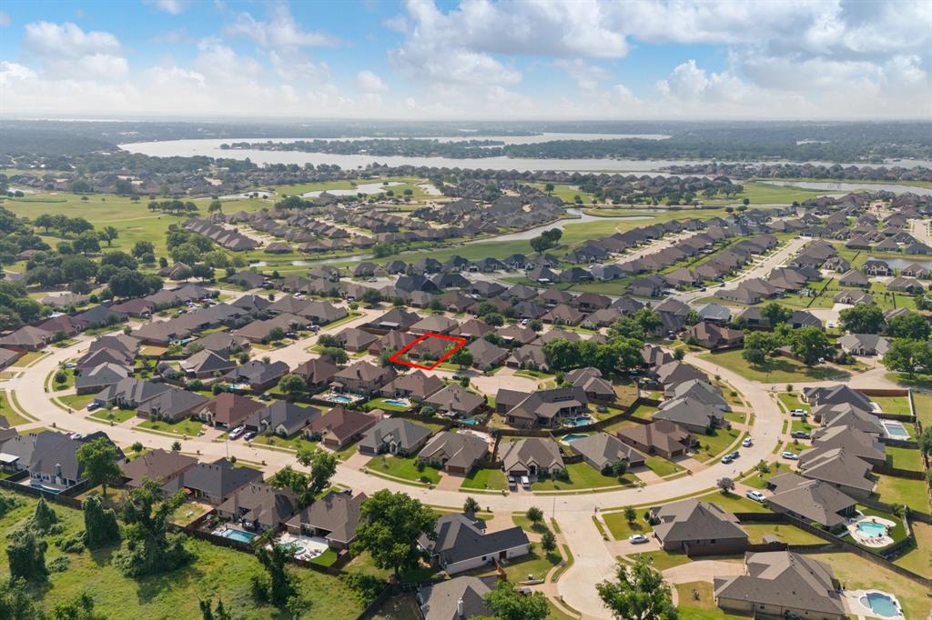 Josiah Estates Ph One - Residential