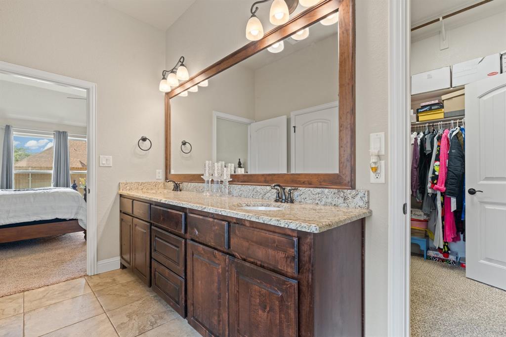 Josiah Estates Ph One - Residential