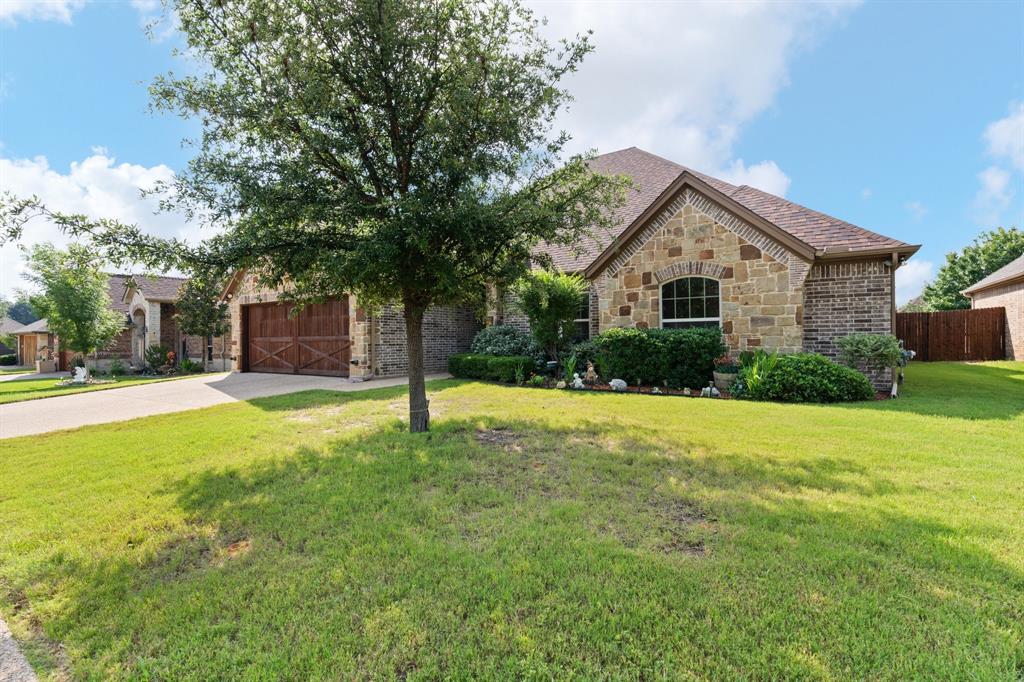 906 Joshua Court