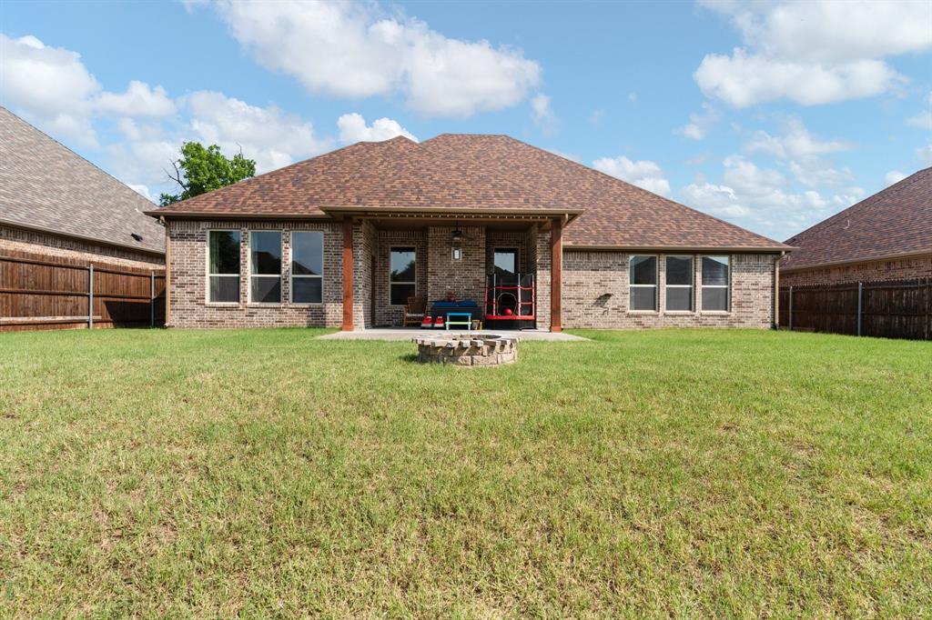 Josiah Estates Ph One - Residential