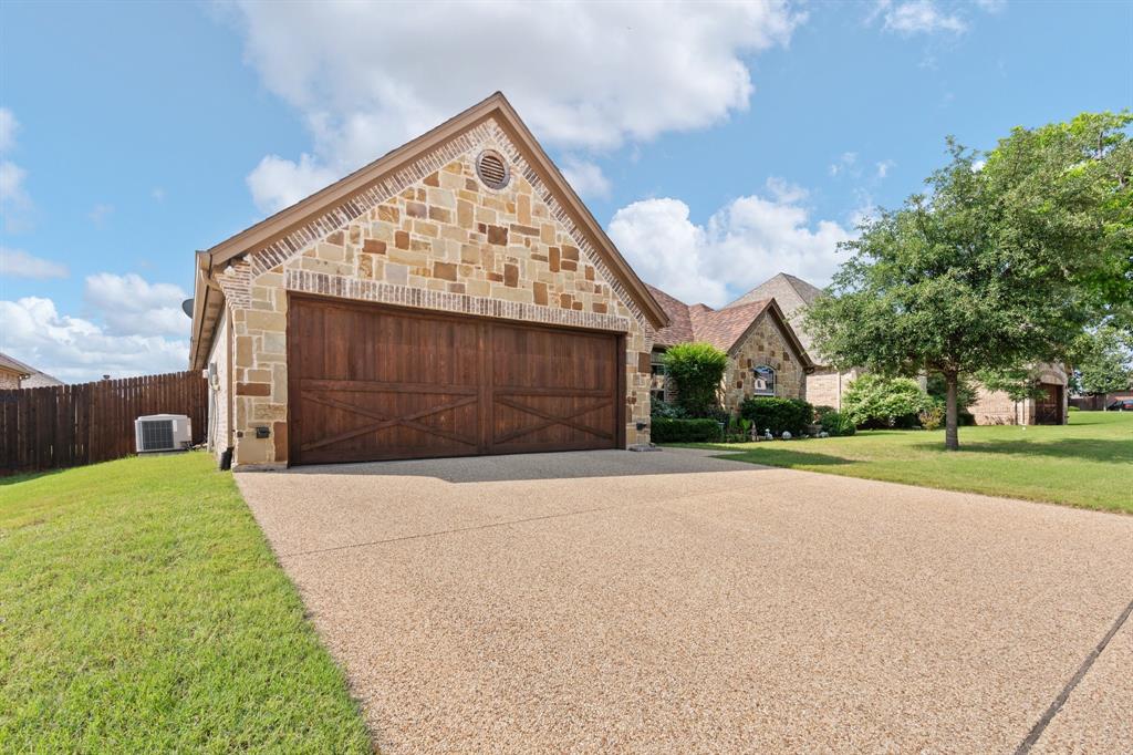 906 Joshua Court