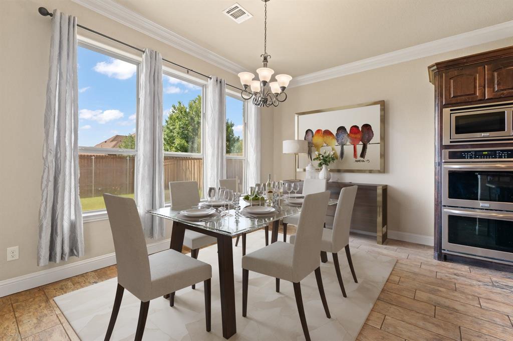 Josiah Estates Ph One - Residential