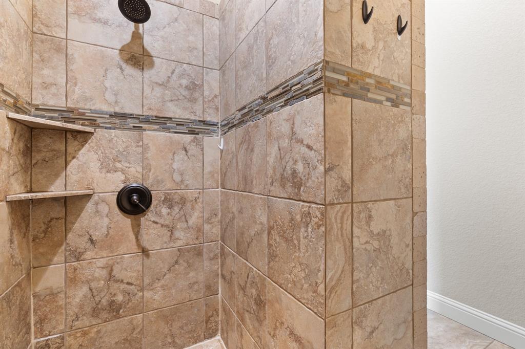 Josiah Estates Ph One - Residential