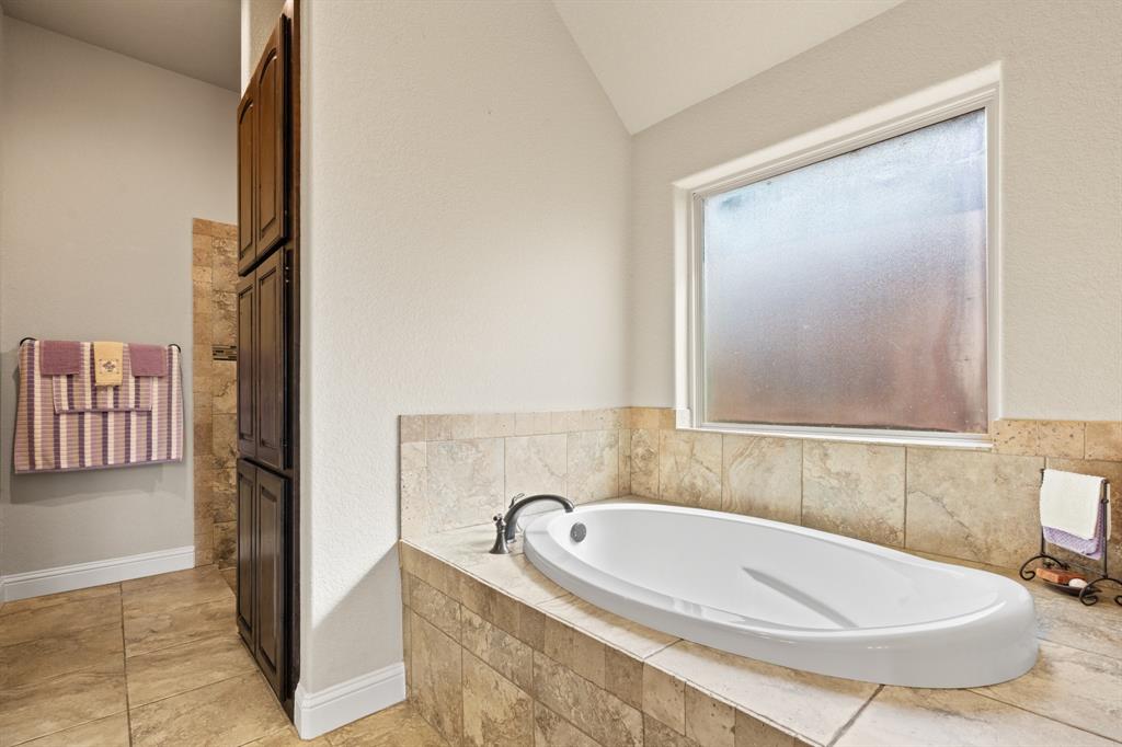 Josiah Estates Ph One - Residential