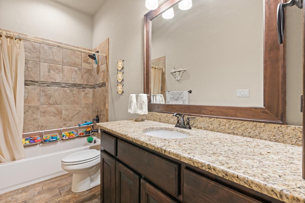 Josiah Estates Ph One - Residential