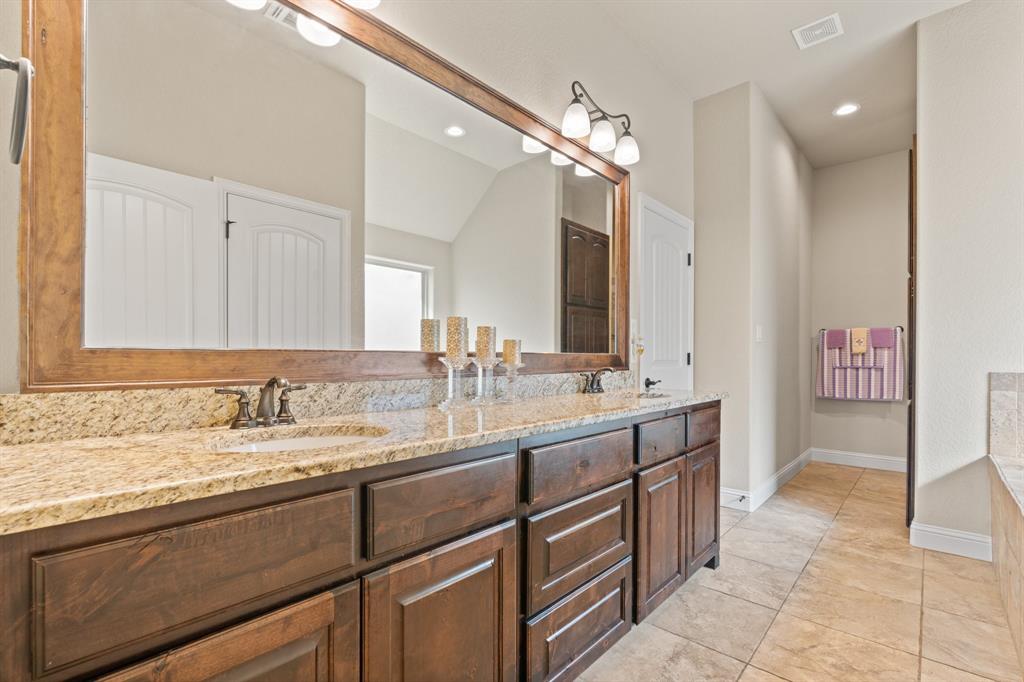 Josiah Estates Ph One - Residential