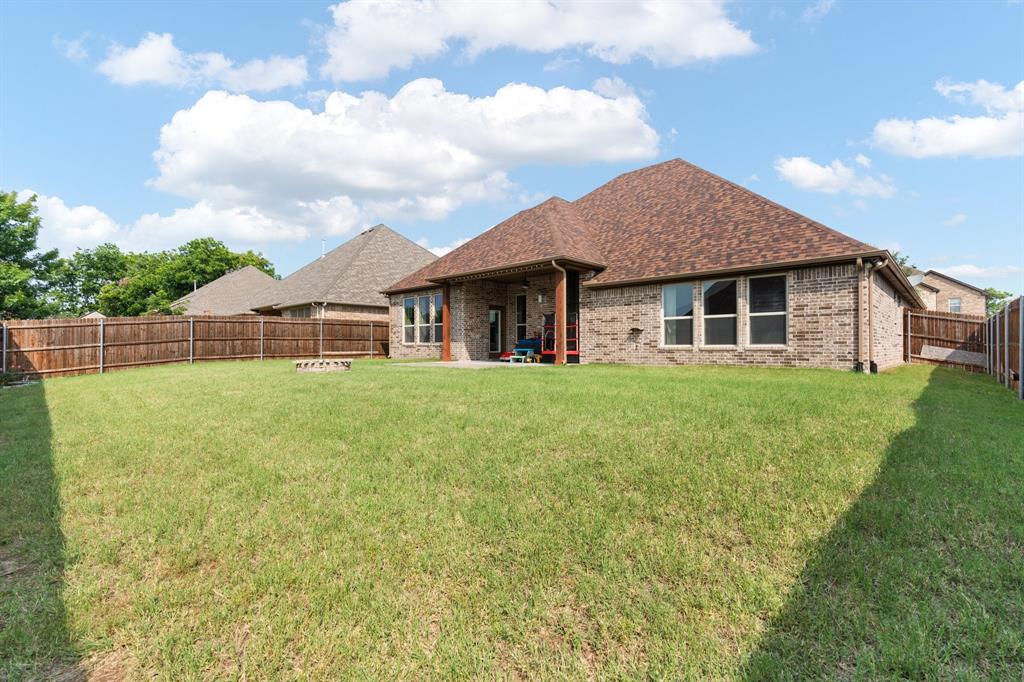 Josiah Estates Ph One - Residential