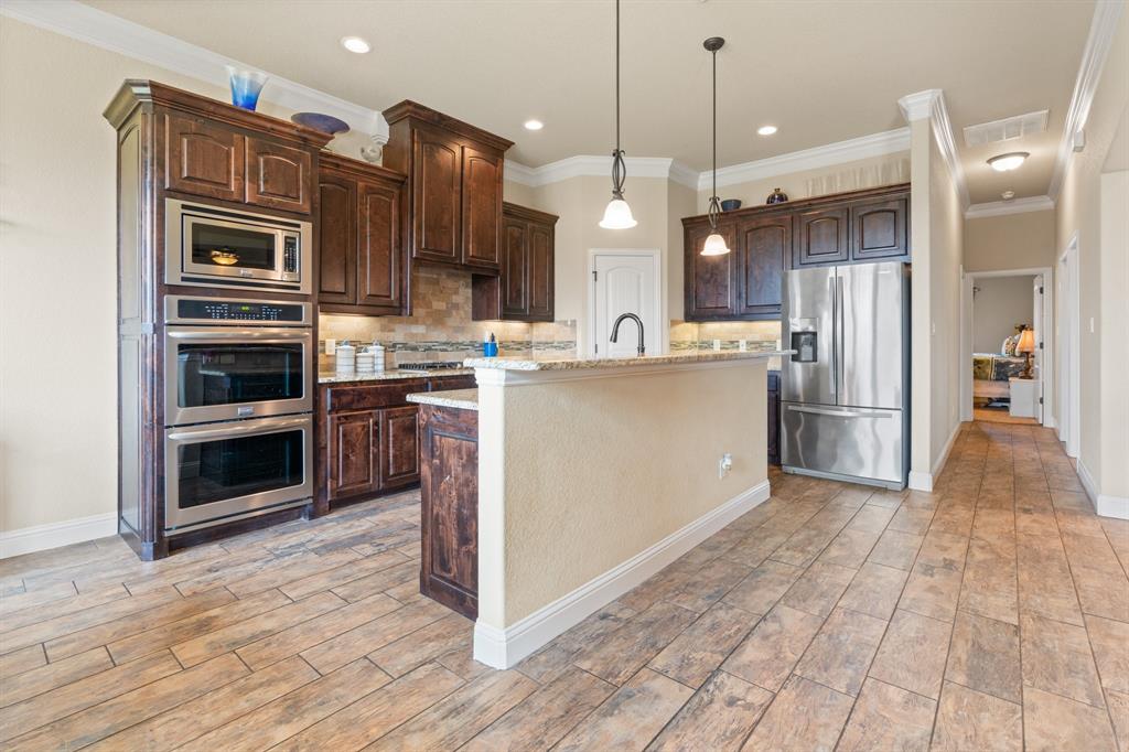 Josiah Estates Ph One - Residential