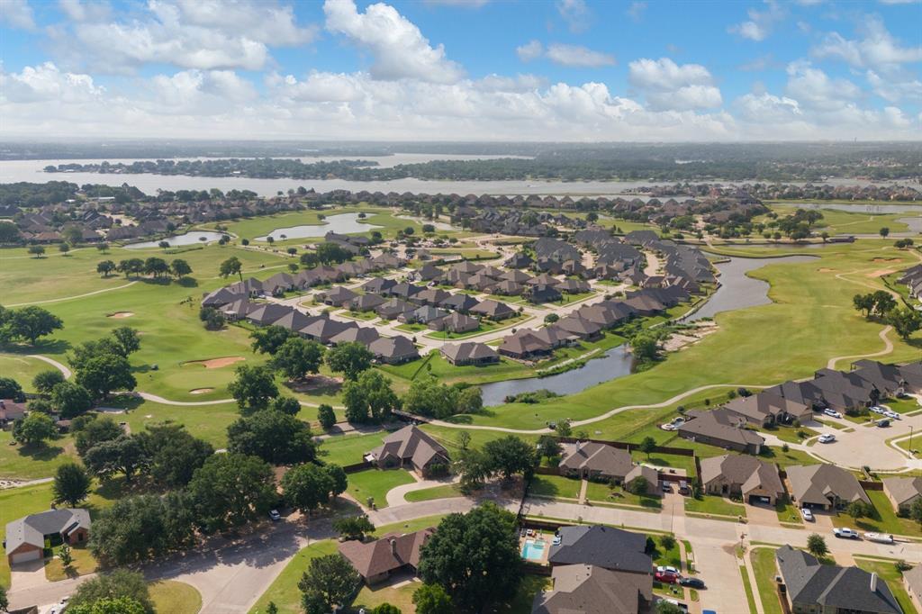 Josiah Estates Ph One - Residential