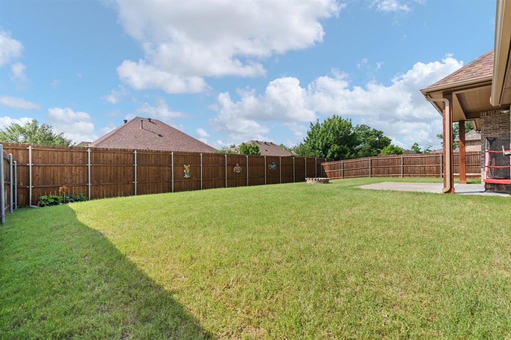 Josiah Estates Ph One - Residential