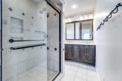 Tiny photo for 6255 Deloache Avenue, Dallas, TX 75225 (MLS # 21147763)